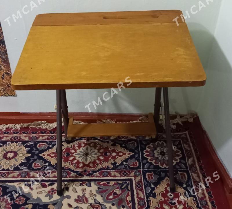 parta парта - Aşgabat - img 2