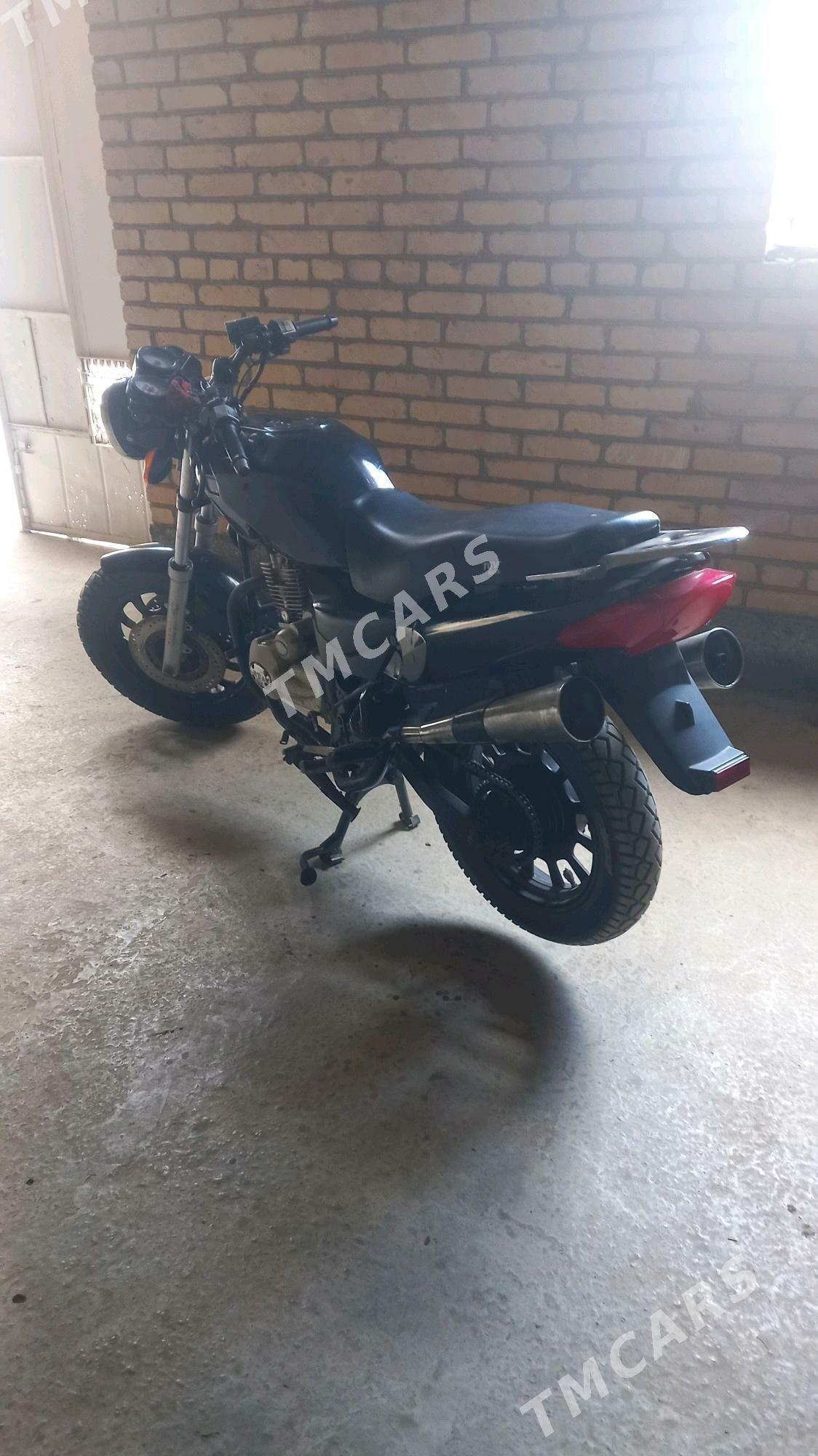 Fekon FK200-14G 2015 - 15 000 TMT - Чарджоу - img 3