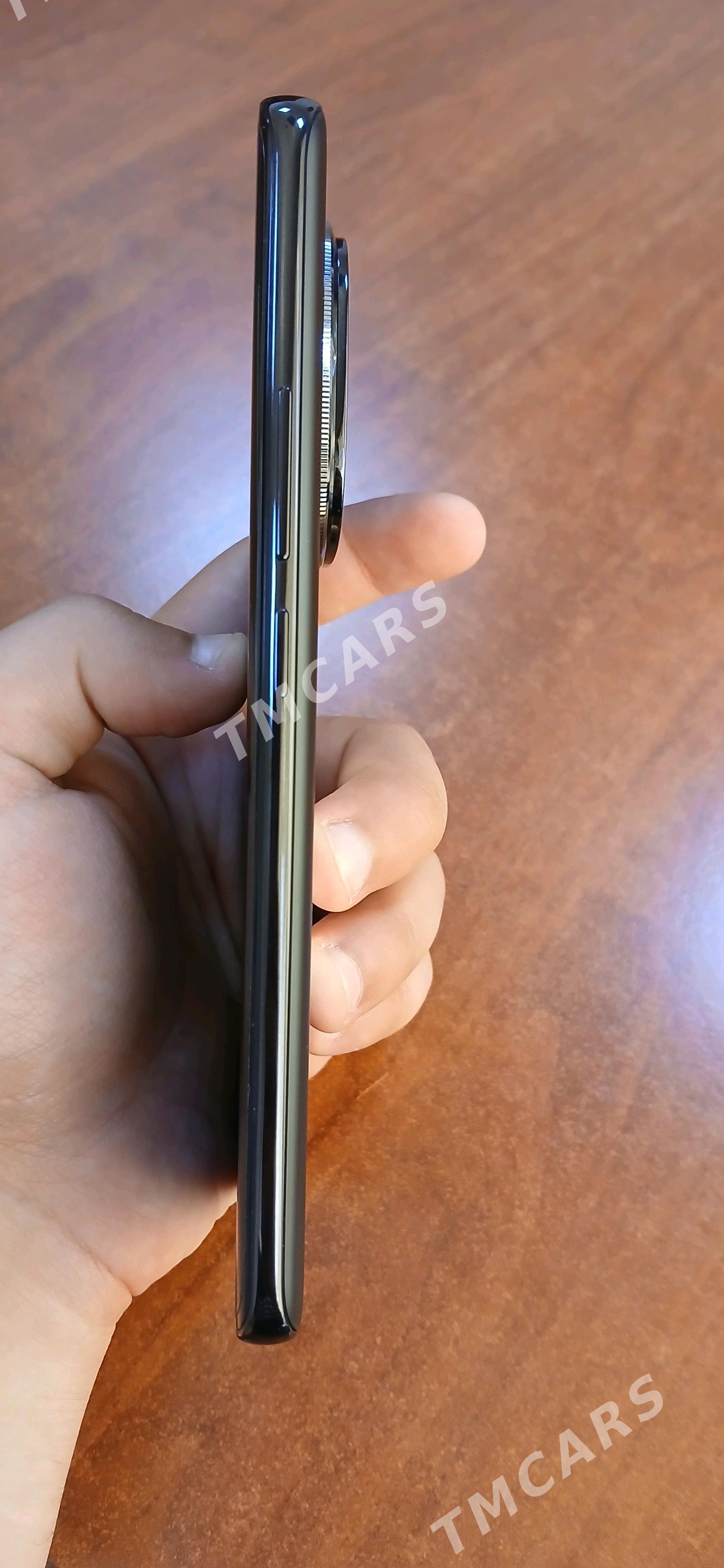 Redmi Note 14 pro + 12/512 - Ашхабад - img 2