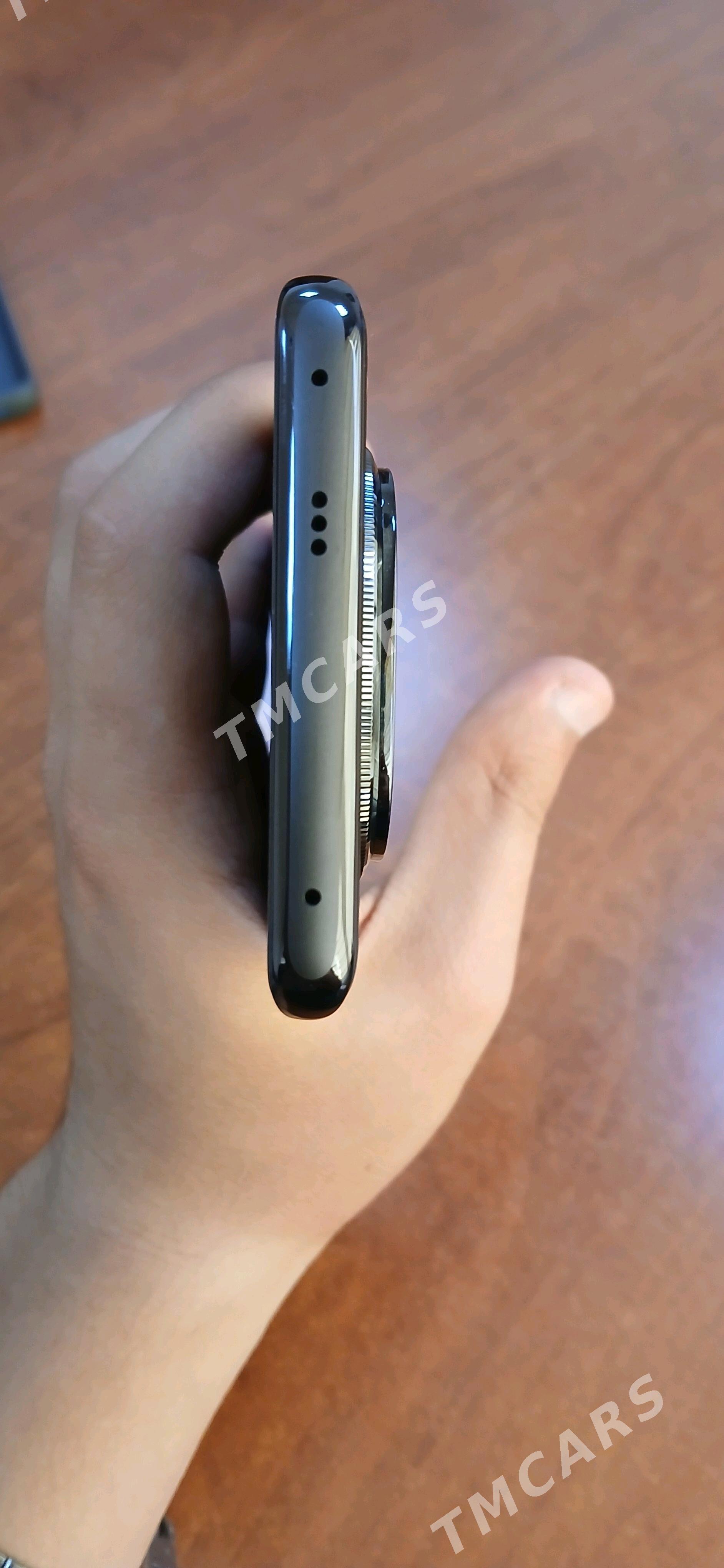 Redmi Note 14 pro + 12/512 - Ашхабад - img 4