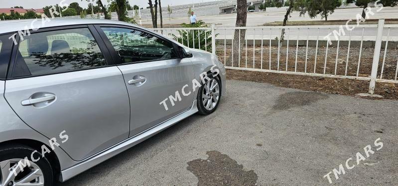 Toyota Scion 2016 - 195 000 TMT - Aşgabat - img 4