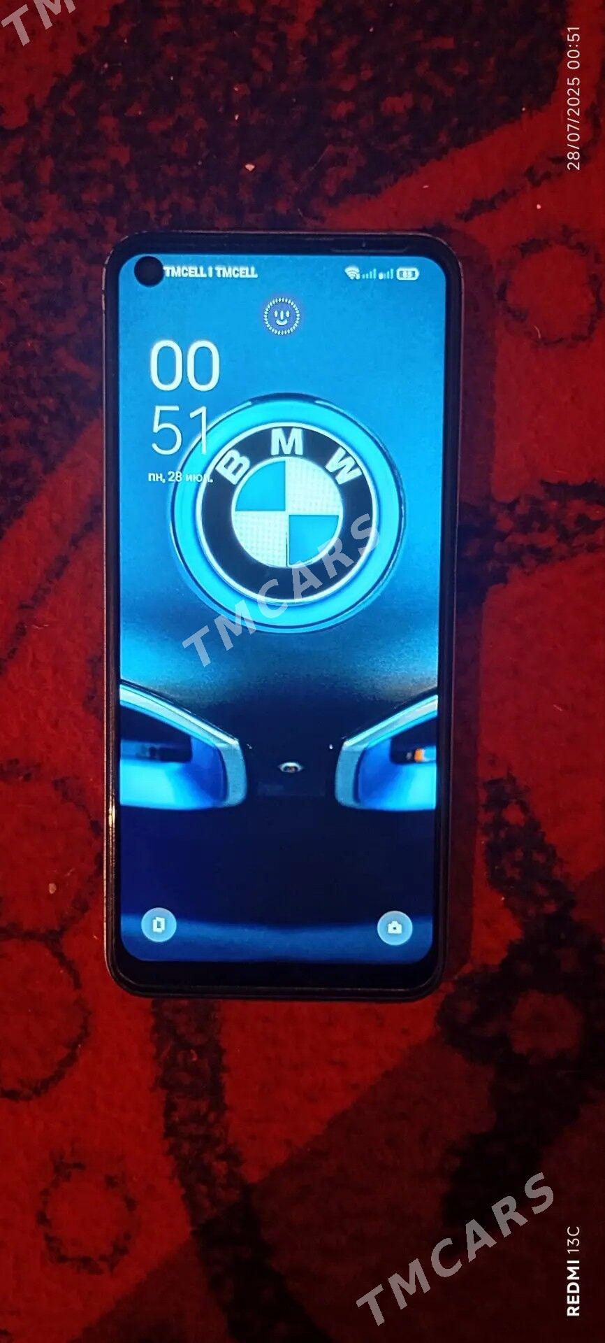 Realmi Redmi Samsung - Seýdi - img 4