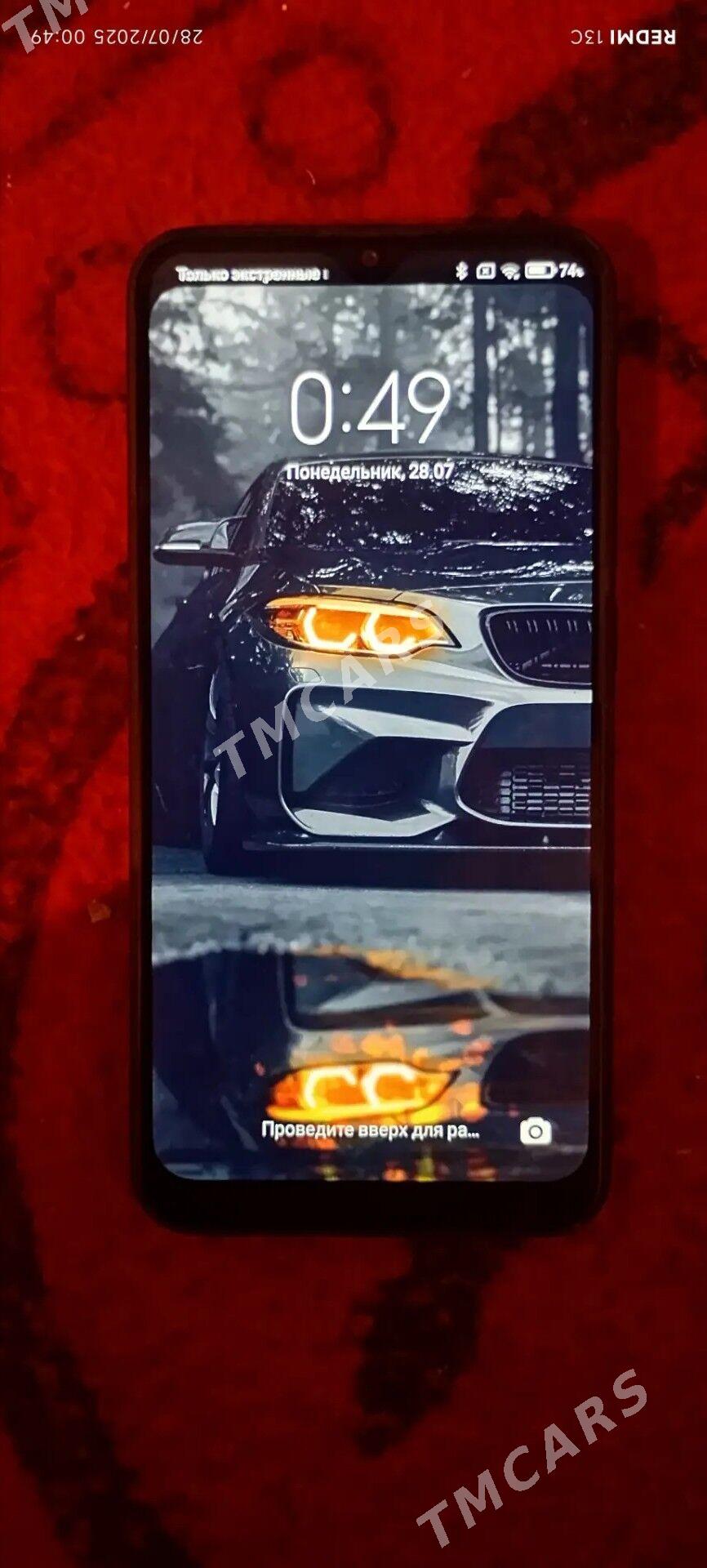 Realmi Redmi Samsung - Seýdi - img 7