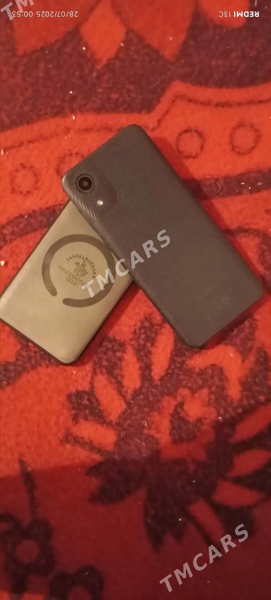 Realmi Redmi Samsung - Seýdi - img 5
