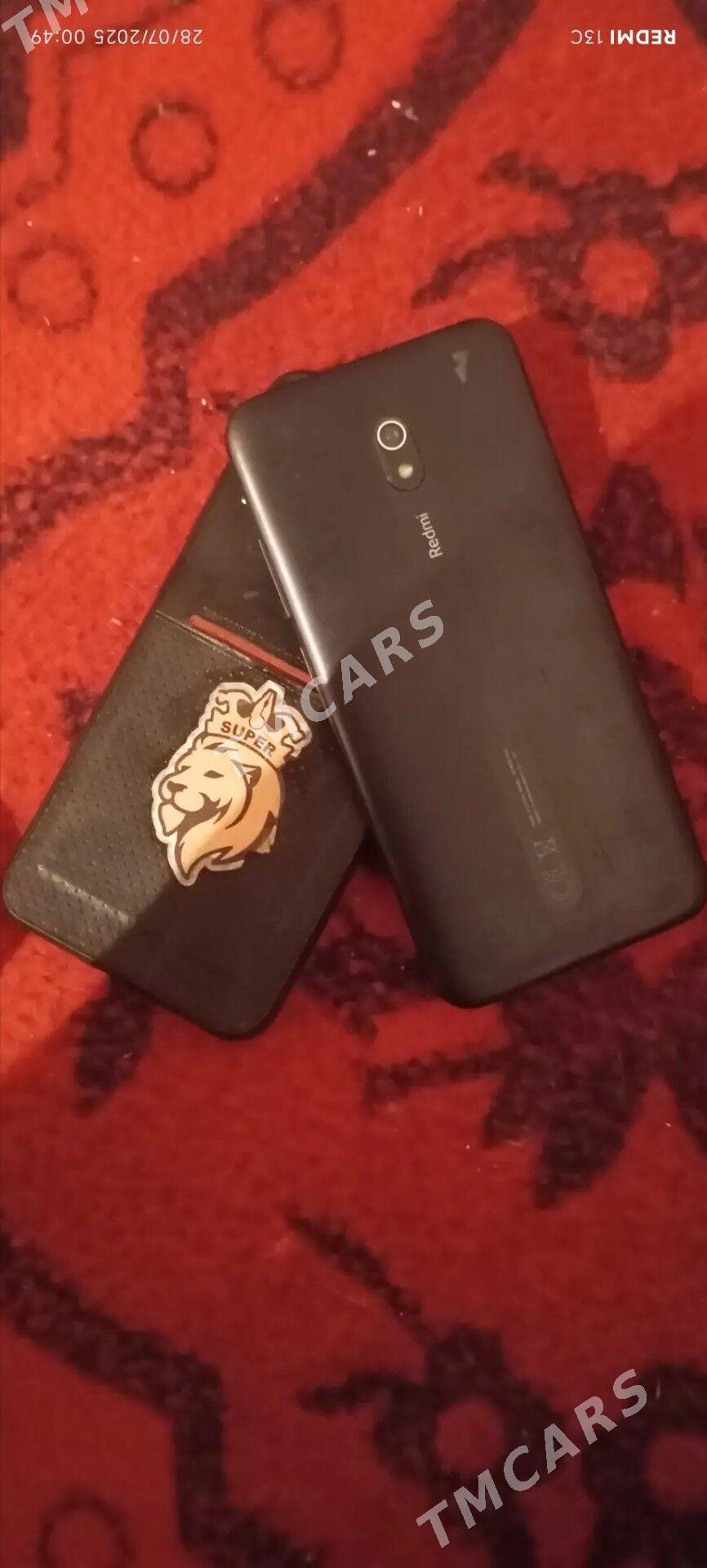 Realmi Redmi Samsung - Seýdi - img 8
