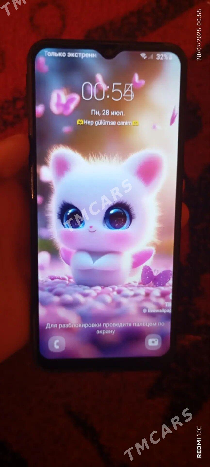 Realmi Redmi Samsung - Seýdi - img 6
