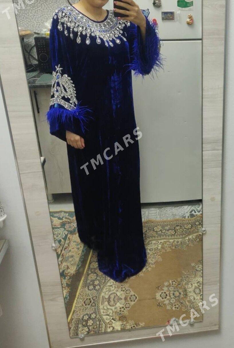 Tulky pombarhat koynek - Aşgabat - img 2
