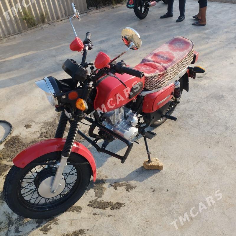 Fekon FK150-8G 2023 - 8 000 TMT - Ёлётен - img 4