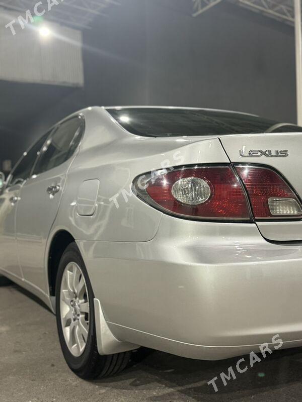 Lexus ES 330 2004 - 170 000 TMT - Mary - img 2