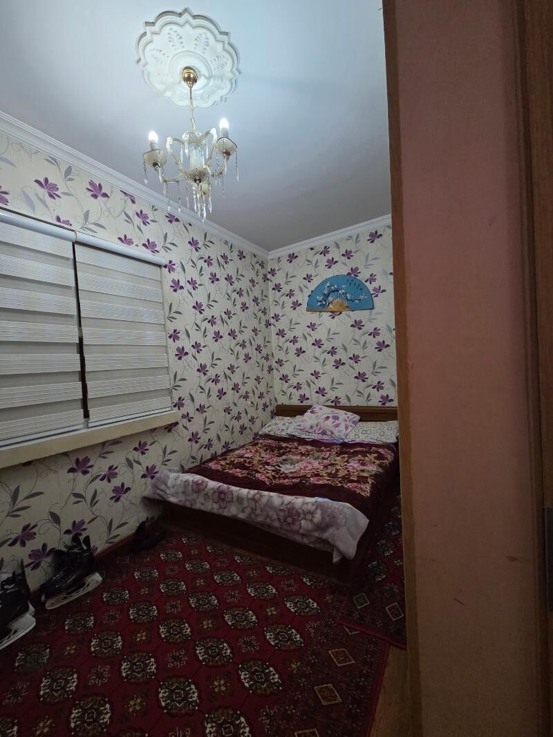Гаудан 1комн 2эт - Aşgabat - img 4
