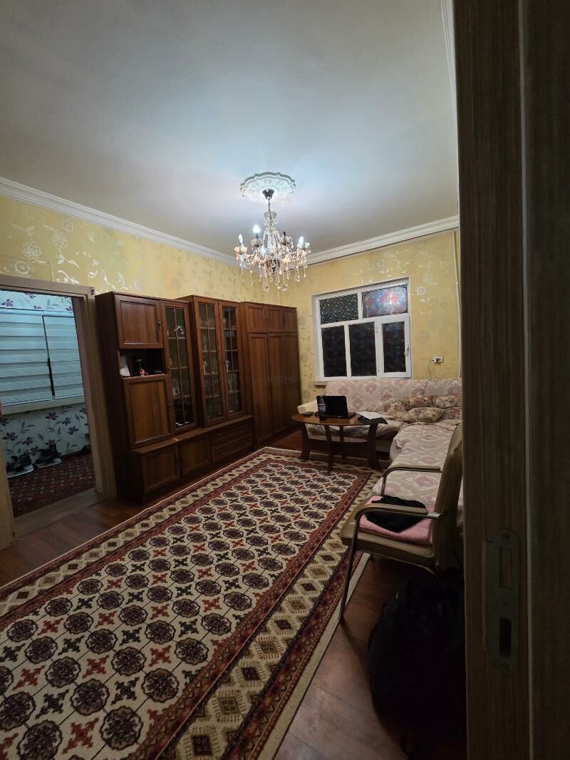 Гаудан 1комн 2эт - Aşgabat - img 5