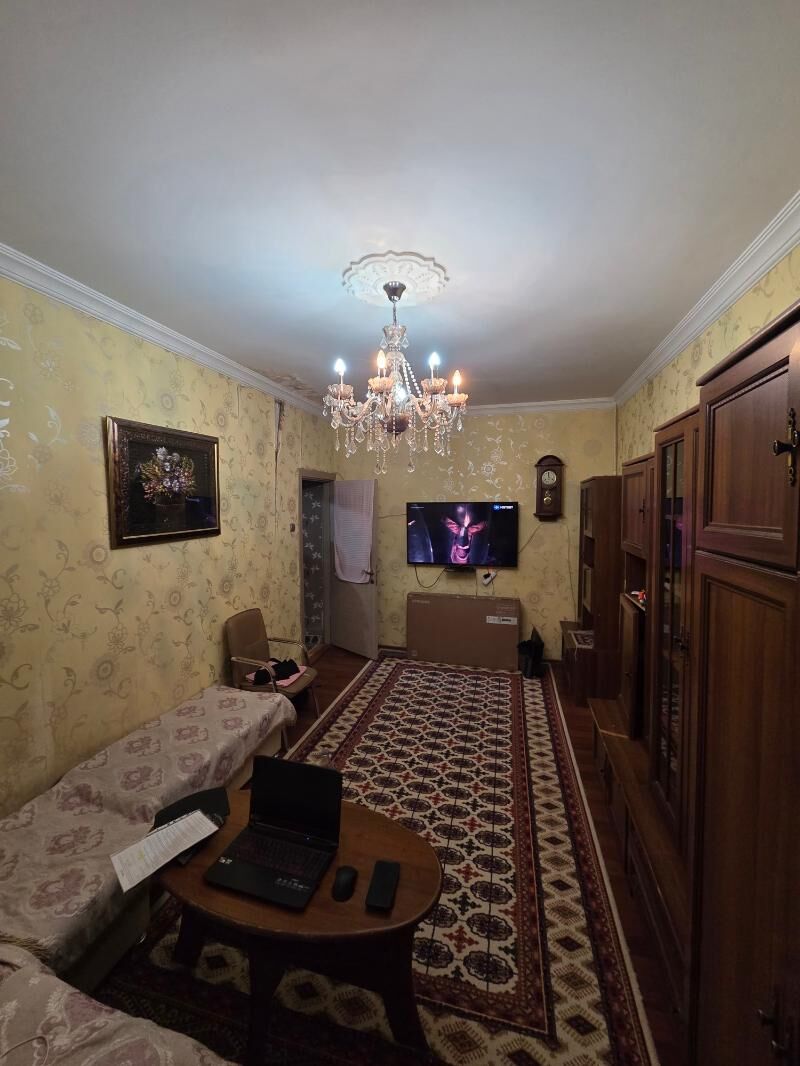 Гаудан 1комн 2эт - Aşgabat - img 7