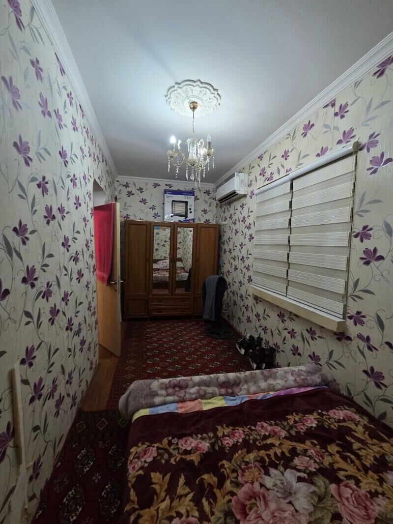 Гаудан 1комн 2эт - Aşgabat - img 10