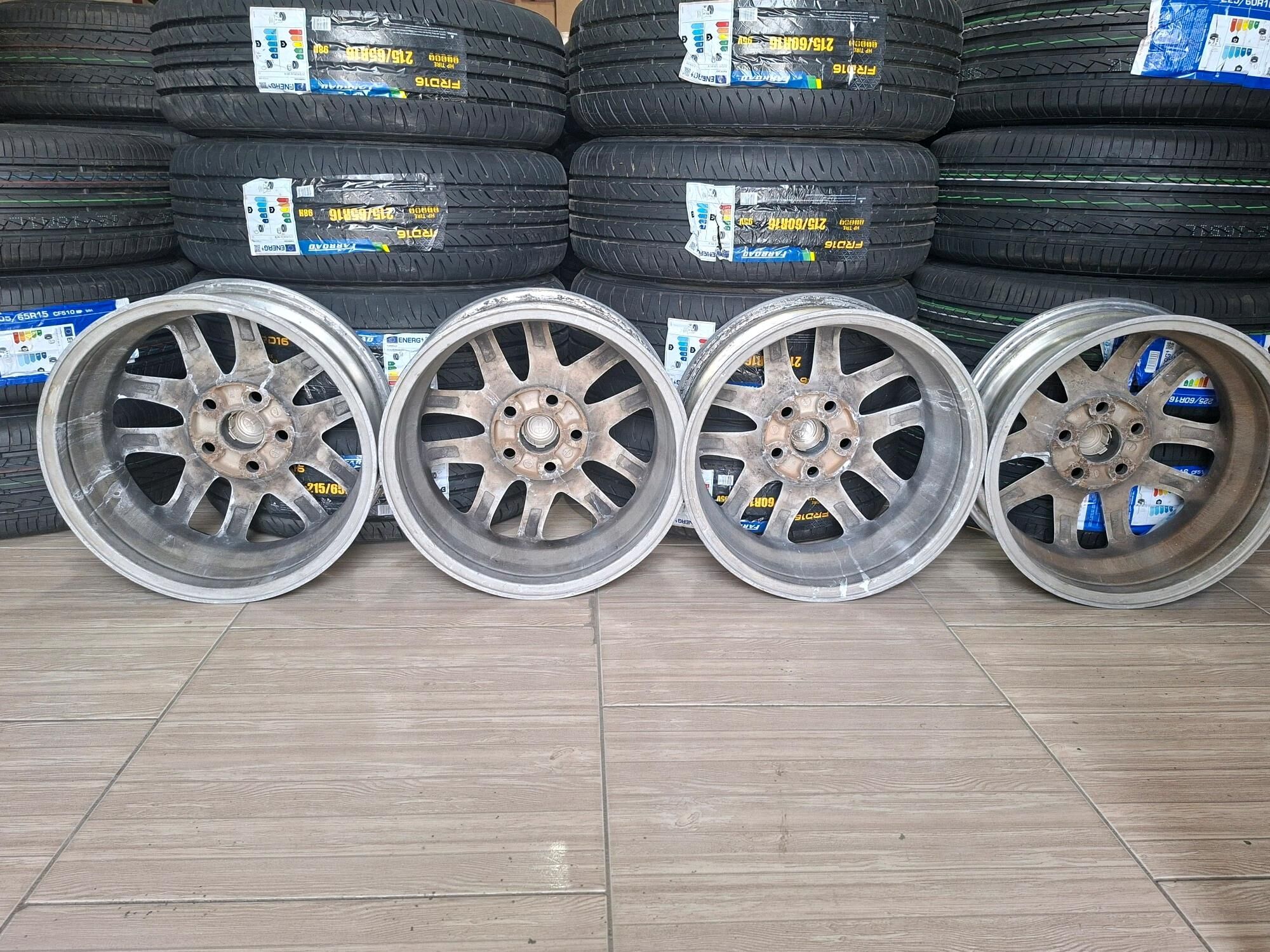 Babycka grand R16 angar 4 800 TMT - Türkmenabat - img 4