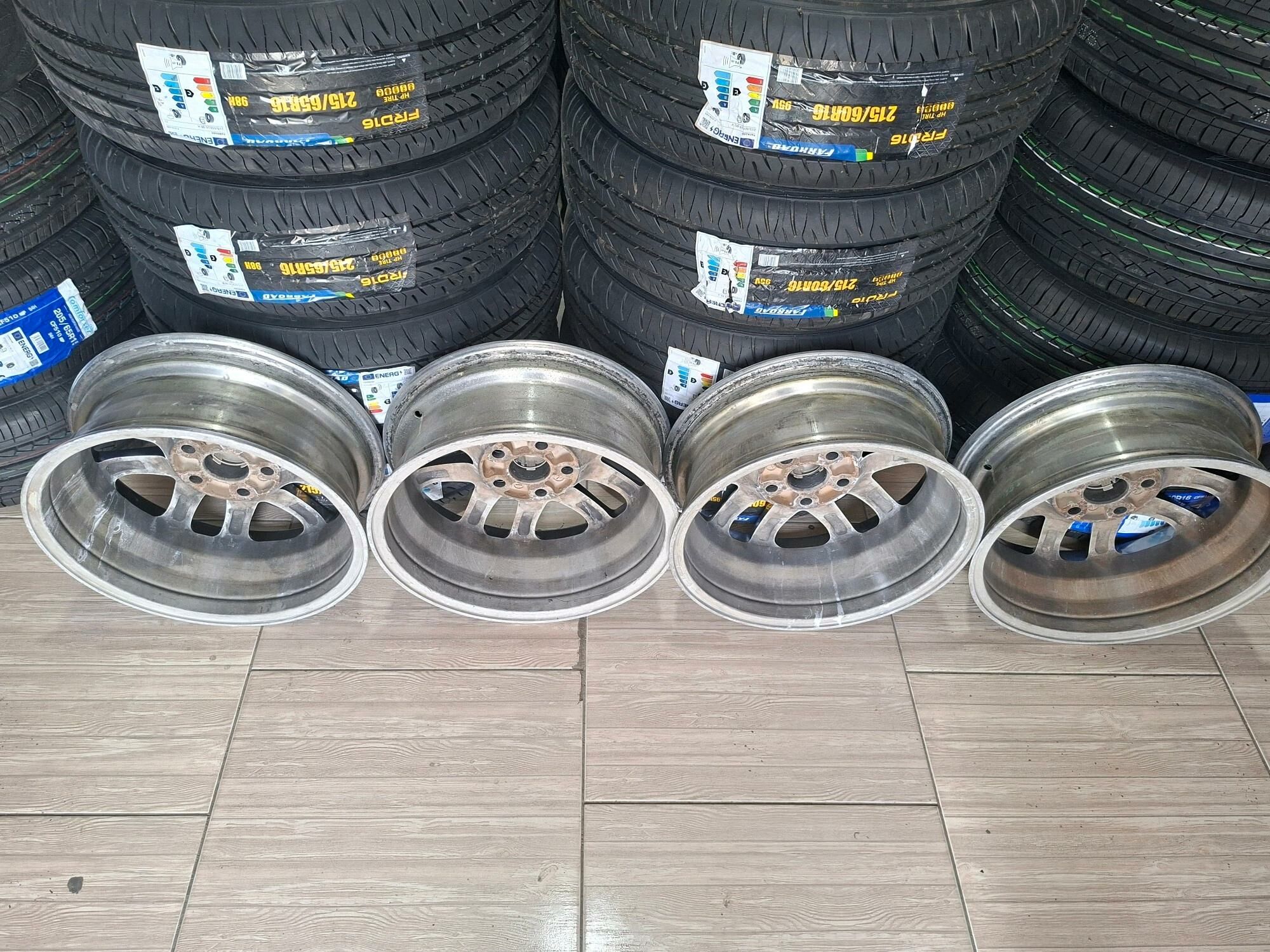Babycka grand R16 angar 4 800 TMT - Türkmenabat - img 3