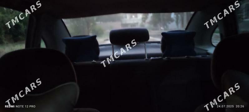 Opel Vectra 1998 - 30 000 TMT - Туркменабат - img 3
