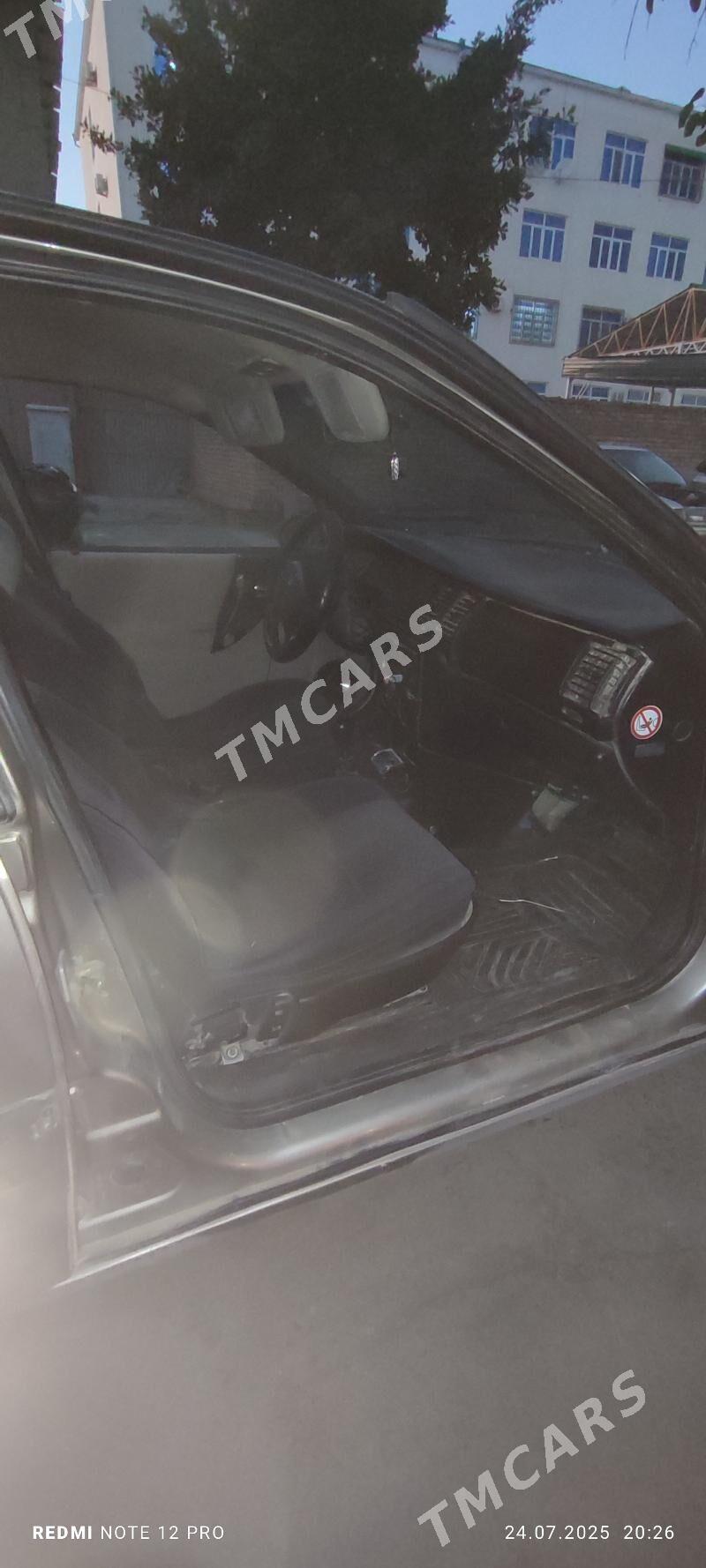 Opel Vectra 1998 - 30 000 TMT - Туркменабат - img 5