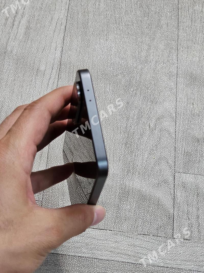 Samsung A36. 8/128. wetnam - Aşgabat - img 3