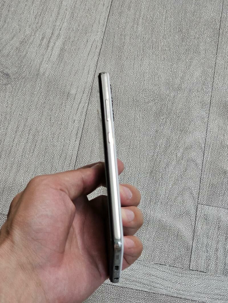 Samsung A32. 6/128. wetnam - Aşgabat - img 8