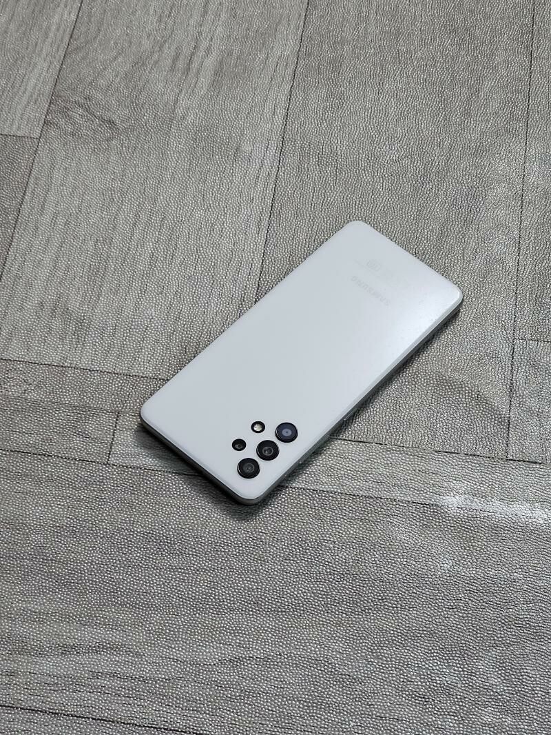 Samsung A32. 6/128. wetnam - Aşgabat - img 5