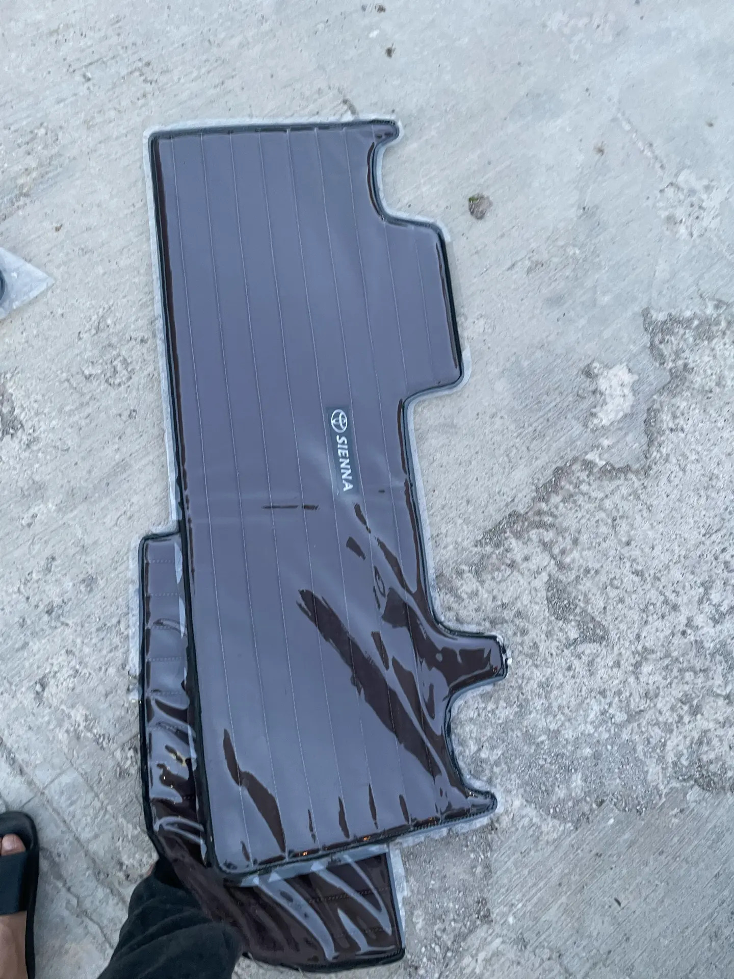 kowryk 650 TMT - 1 mkr - img 3