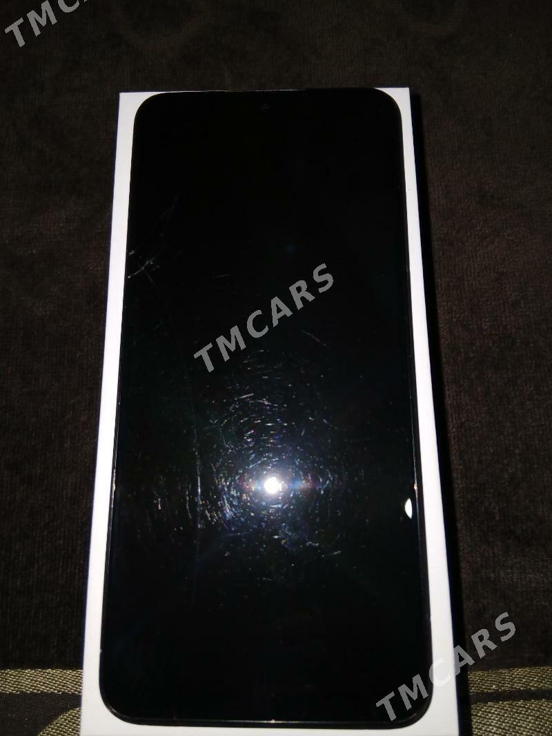 Redmi not12 8+8/128GB - Aşgabat - img 2