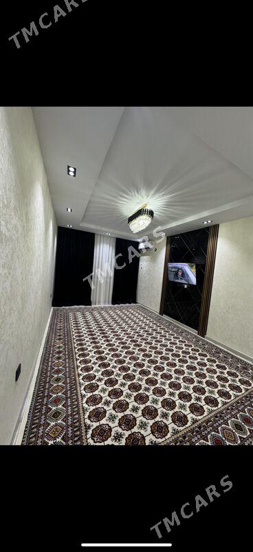 satlyk jay - Aşgabat - img 2