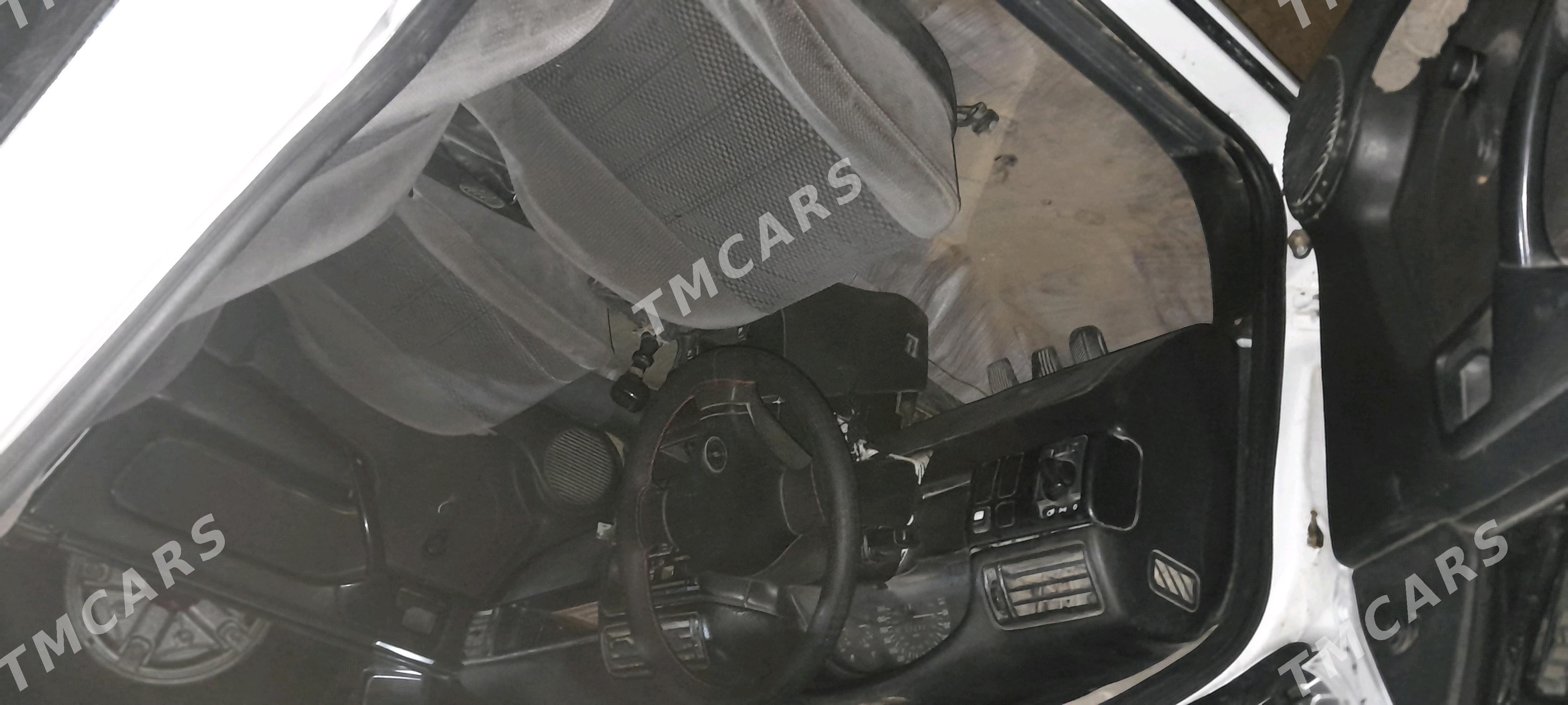 Opel Vectra 1992 - 32 000 TMT - Мары - img 5