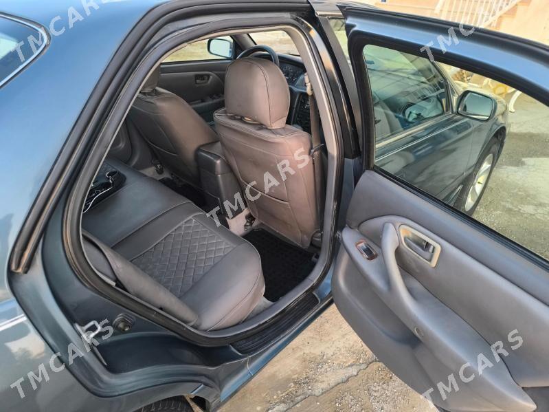 Toyota Camry 2000 - 130 000 TMT - Туркменабат - img 6