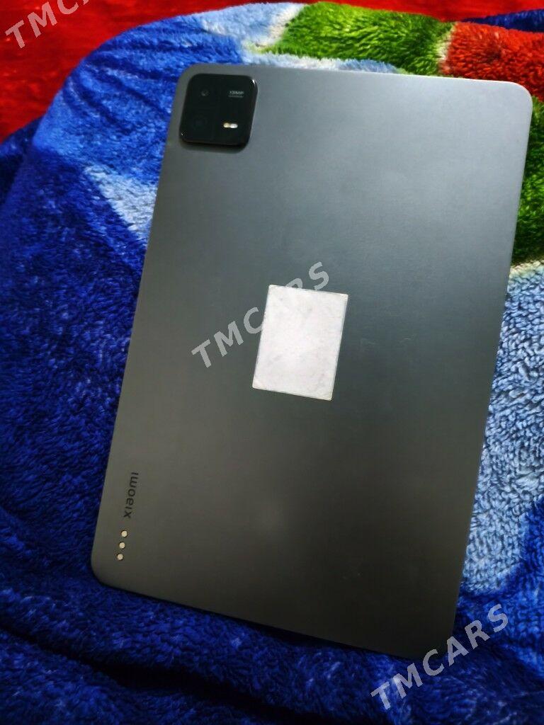 xiaomi pad 6 vpn - Aşgabat - img 3