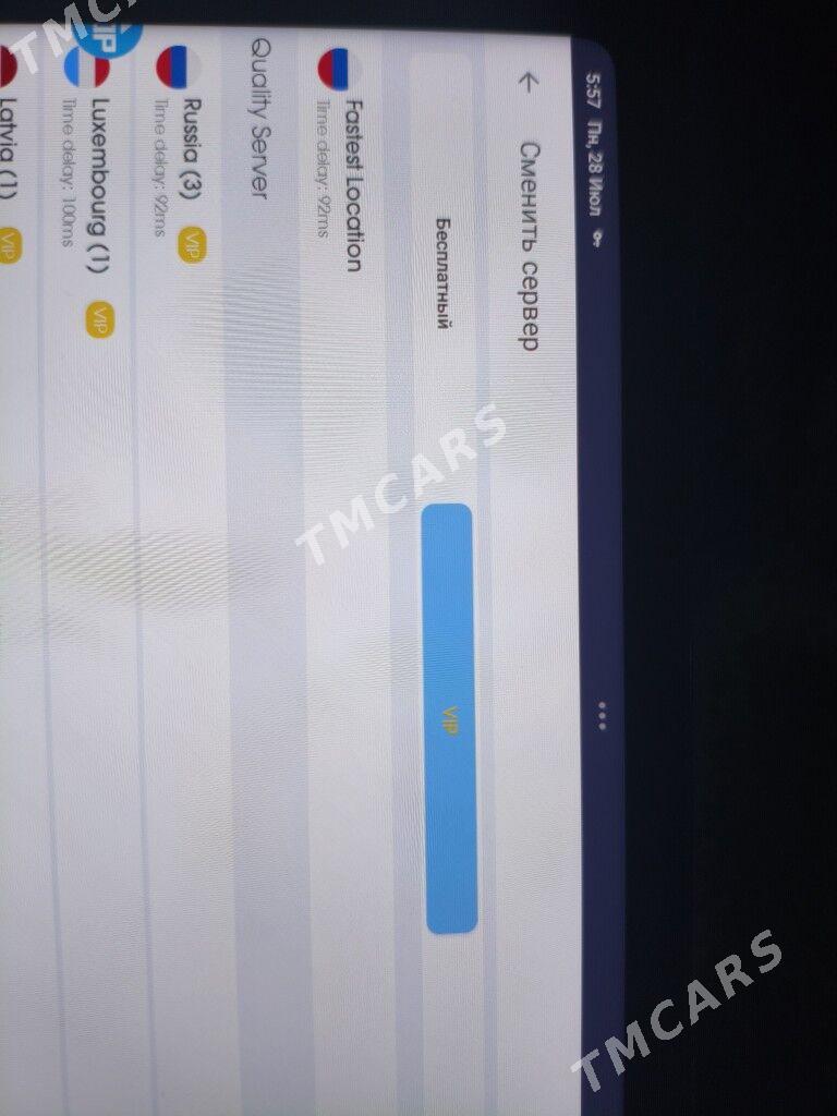 xiaomi pad 6 vpn - Aşgabat - img 2