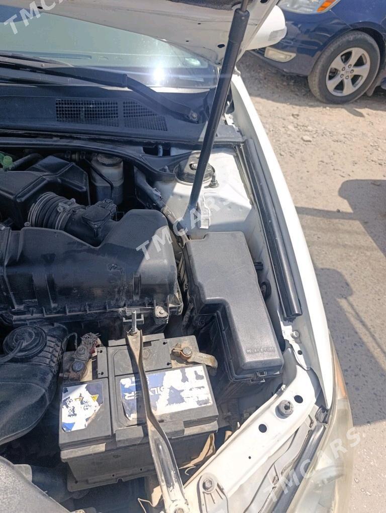 Toyota Camry 2004 - 160 000 TMT - Tejen - img 8