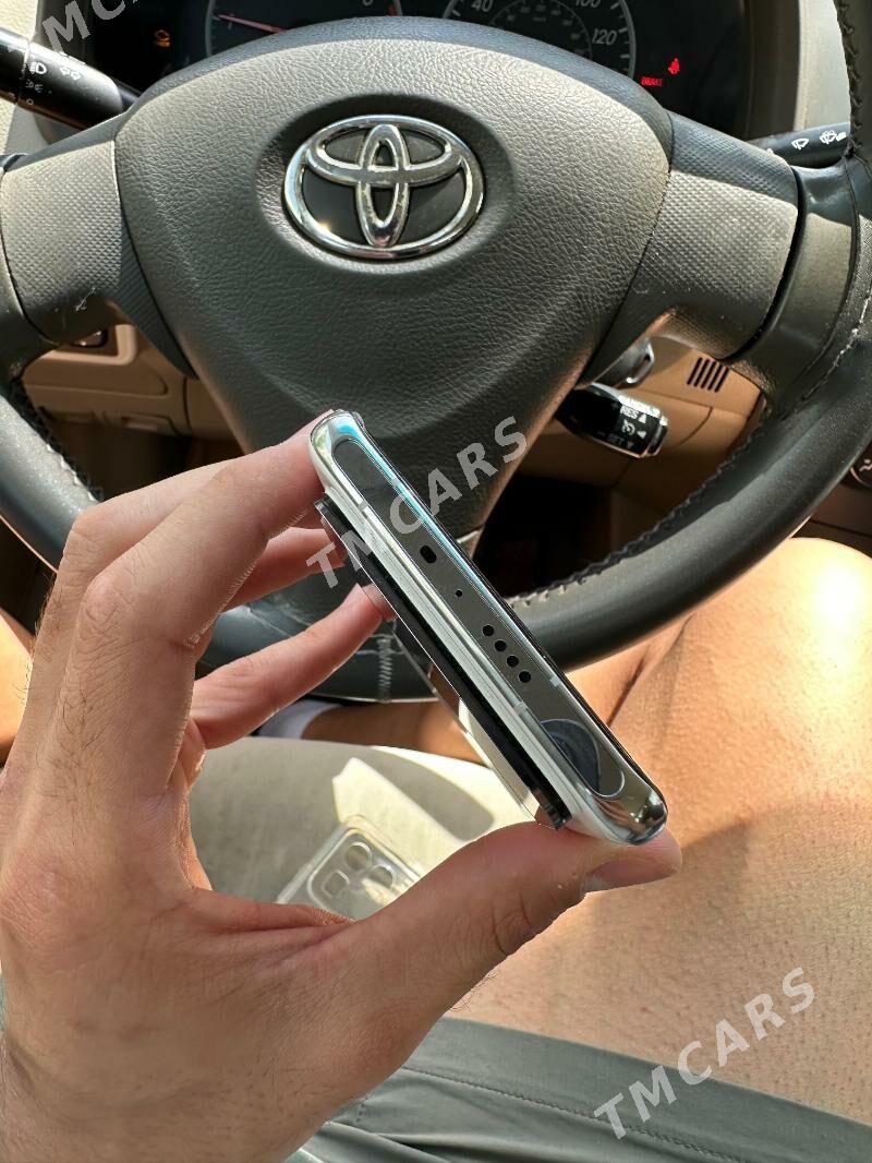 Xiaomi Mi 11 ultra - Ашхабад - img 2
