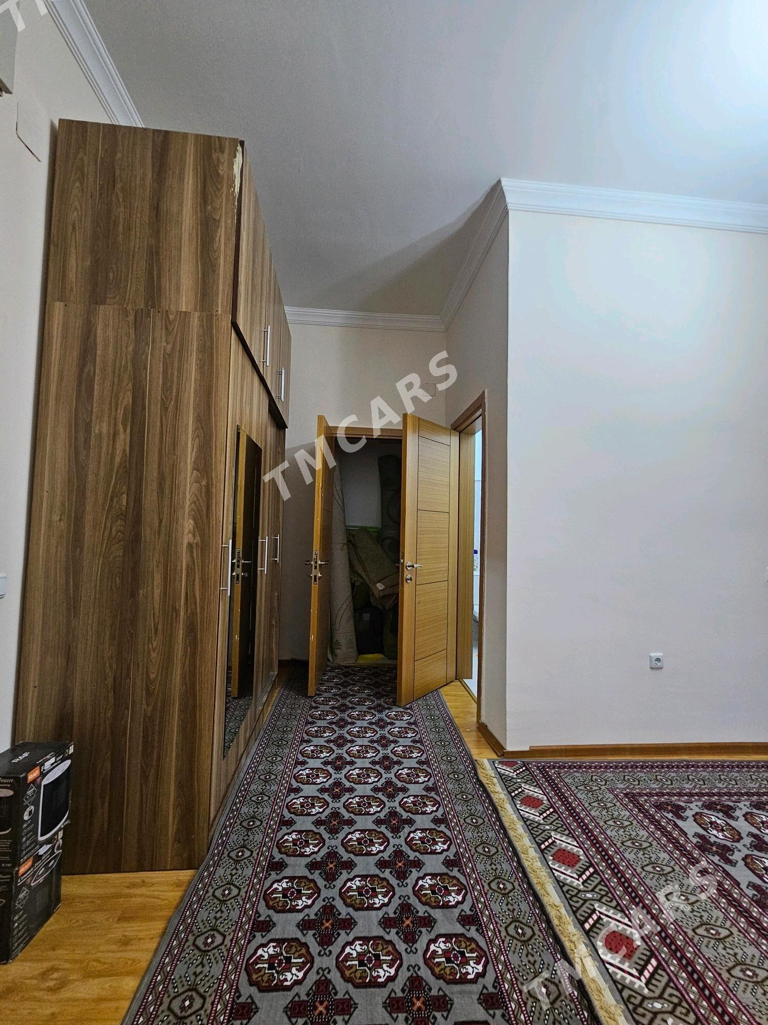 Elitka - Türkmenabat - img 7