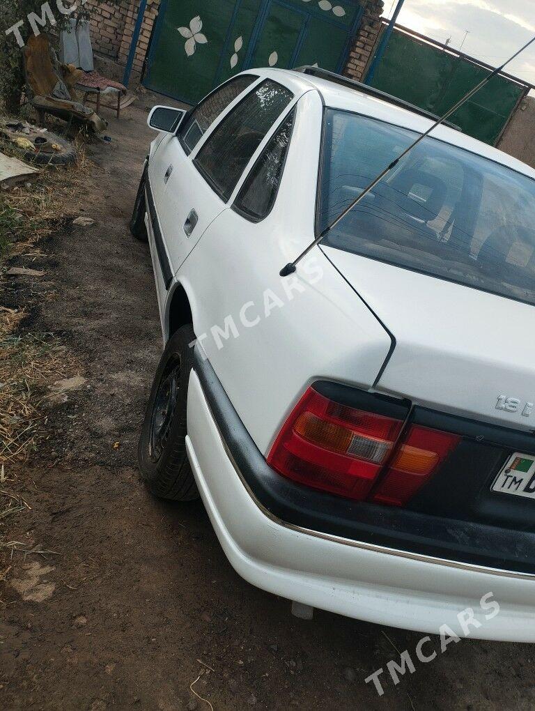 Opel Vectra 1993 - 35 000 TMT - Дашогуз - img 6