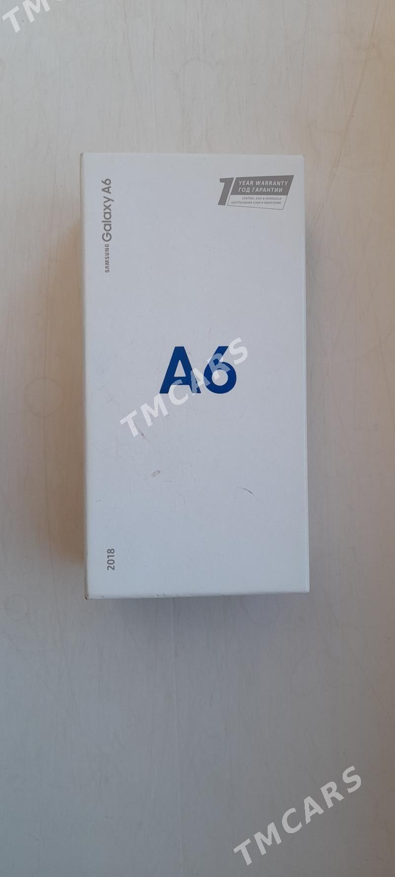 telefon - Türkmenabat - img 3