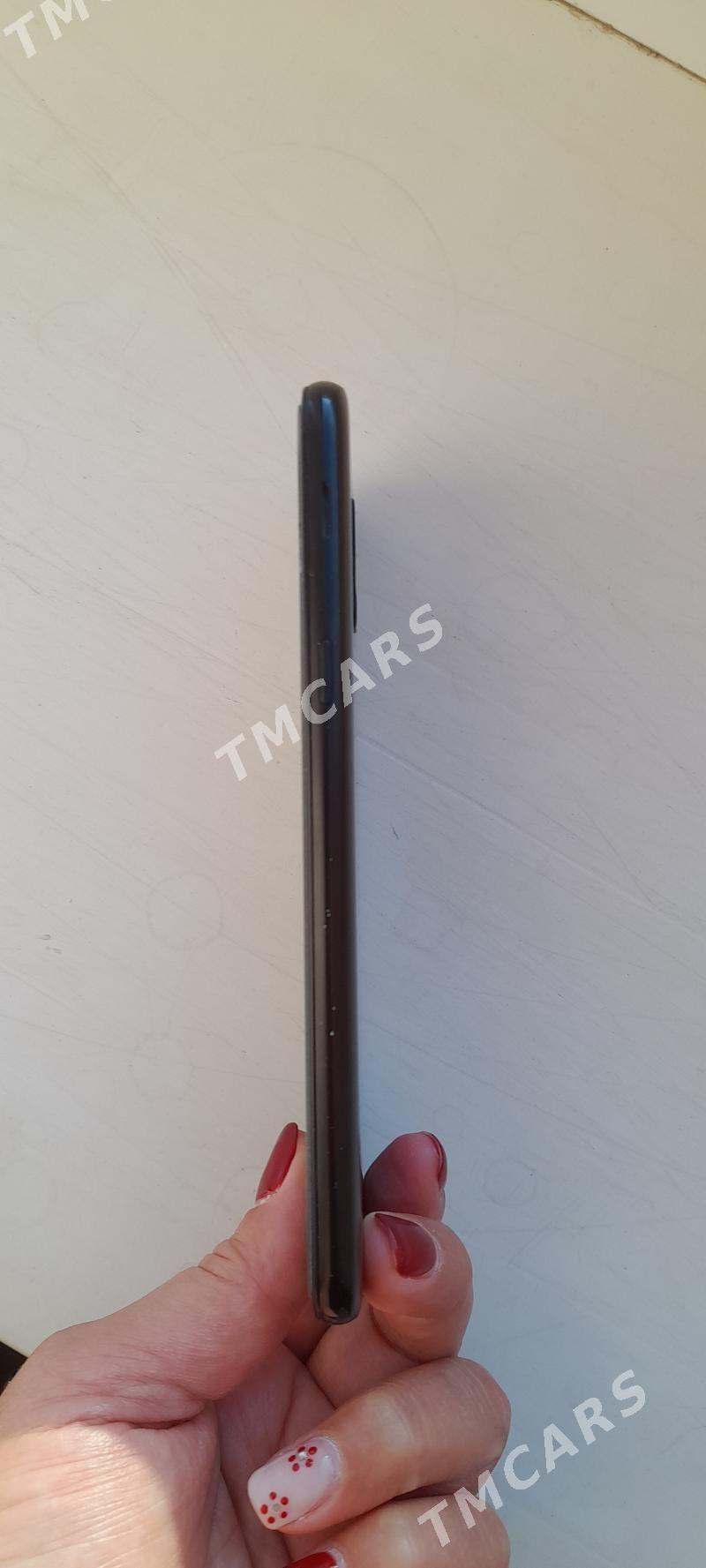 telefon - Türkmenabat - img 2