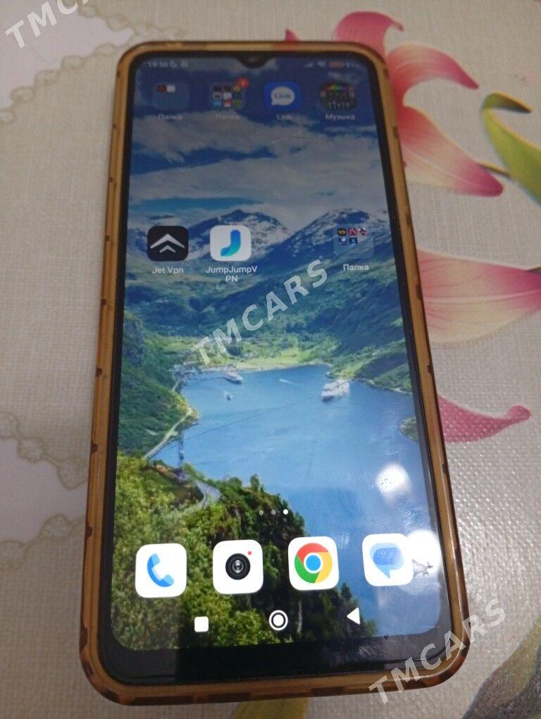 Redmi12c - Туркменабат - img 2