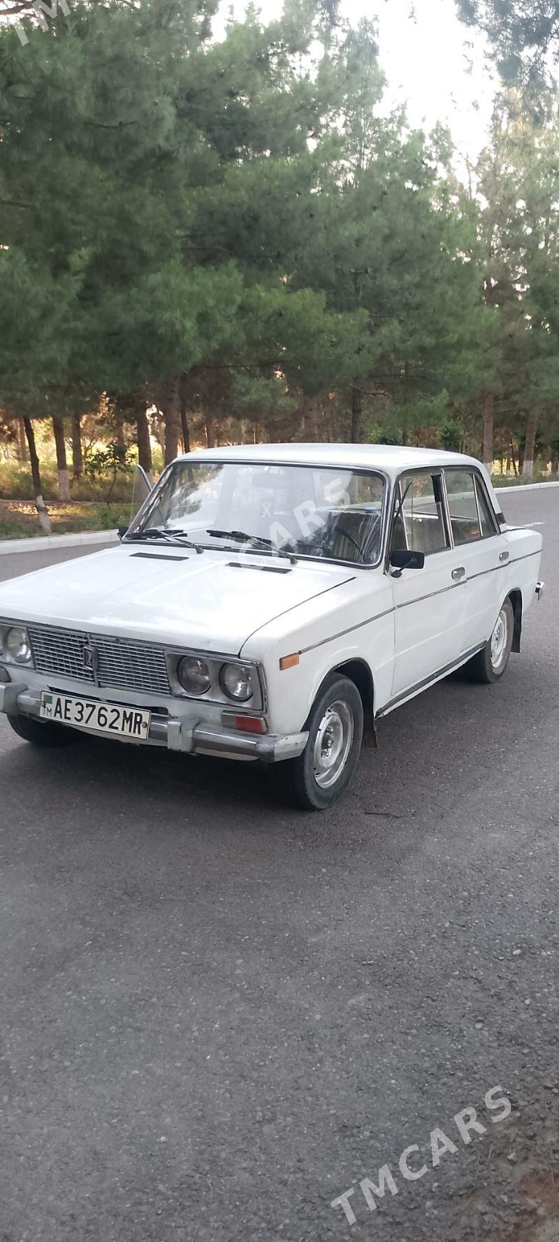 Lada 2106 1989 - 18 000 TMT - Ýolöten - img 3