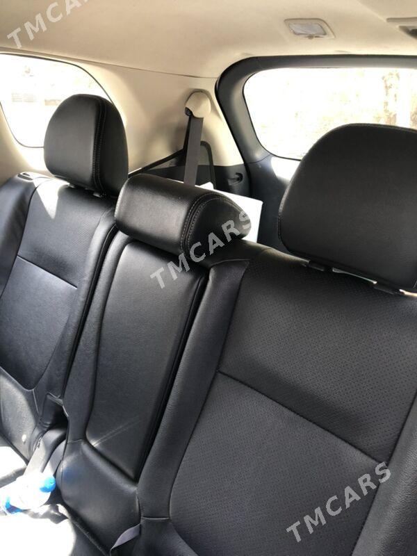 Mitsubishi Outlander 2013 - 176 000 TMT - Досааф - img 3