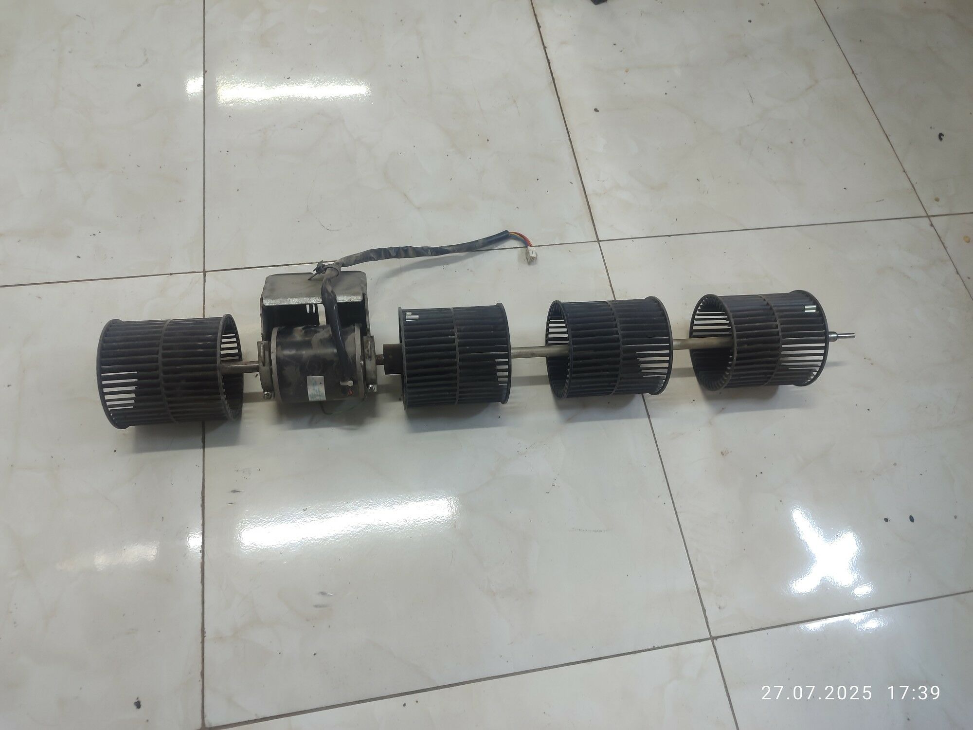 Mator - 11 mkr - img 2
