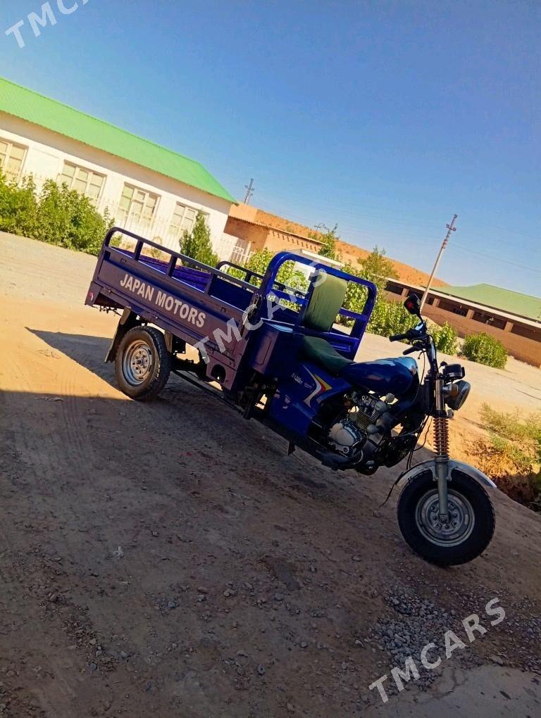Fekon FK200-14G 2014 - 17 000 TMT - Фарап - img 6