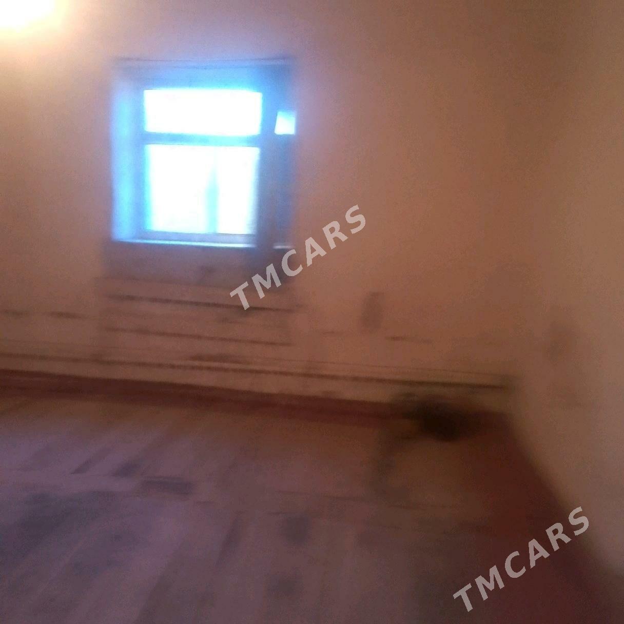 Ŷaşaŷyş jaŷ - Türkmenbaşy etr. - img 3