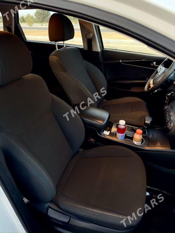 Kia Sorento 2020 - 280 000 TMT - Туркменбаши - img 6