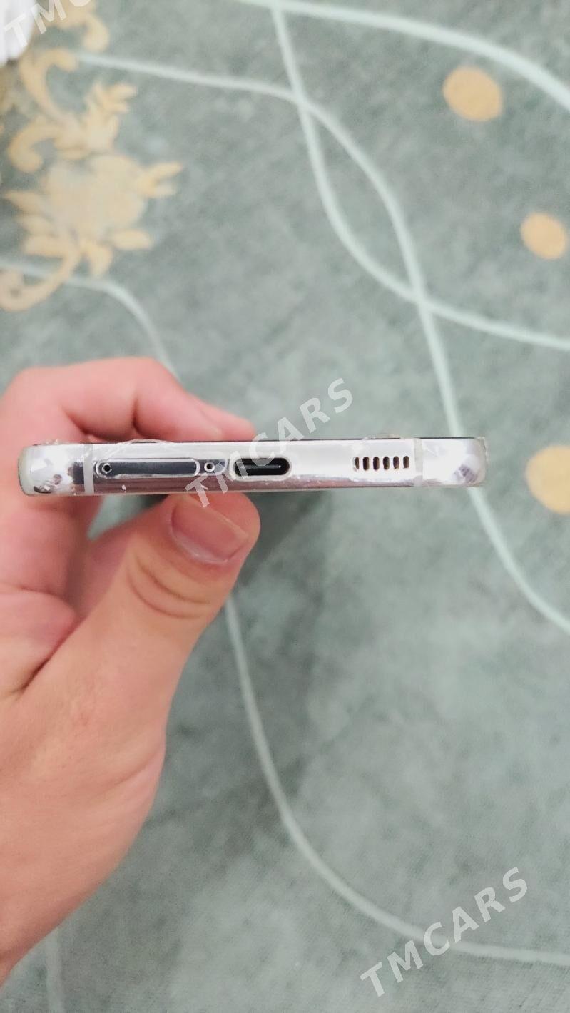 Samsung S22+ - Балканабат - img 4