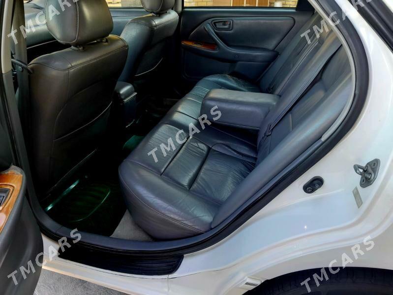 Toyota Camry 1998 - 145 000 TMT - Mary - img 4