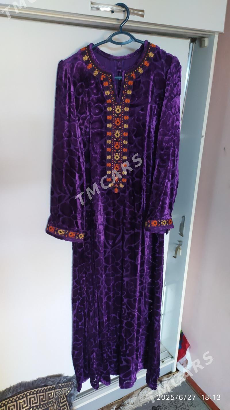 koynek - Daşoguz - img 4