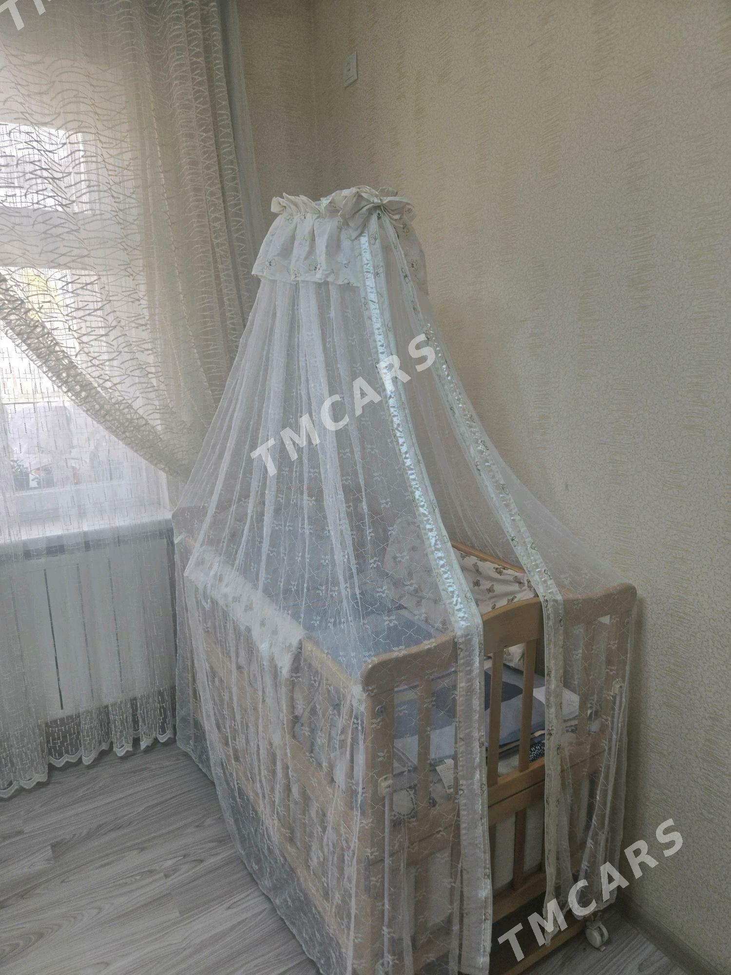 Çaga krowat - Parahat 7 - img 2