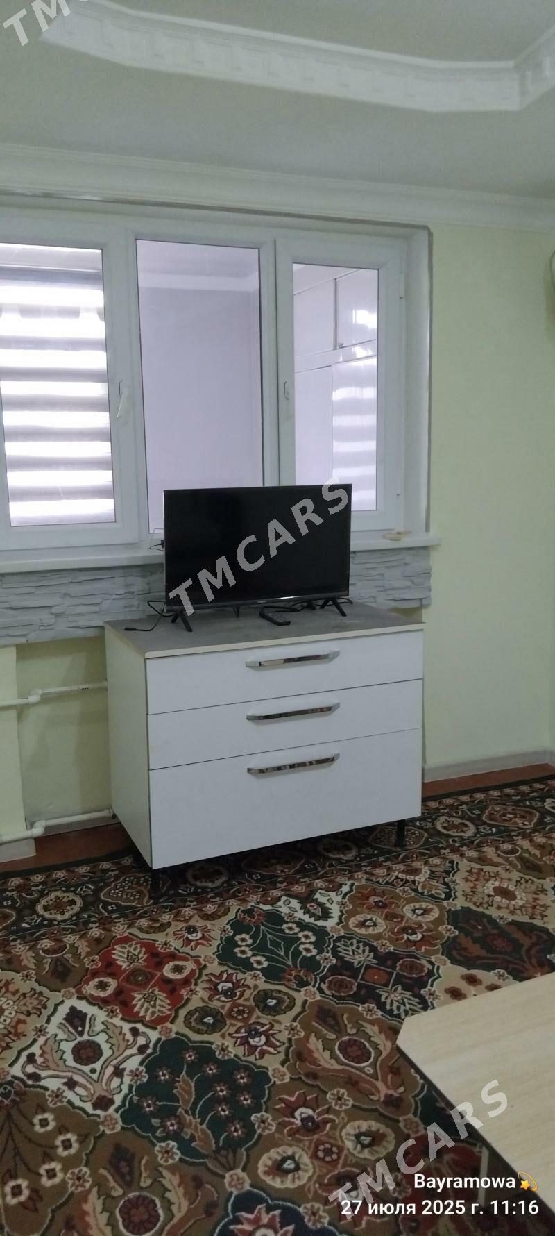 Квартира-satlyk jay 5 mkr - 5 mkr - img 5