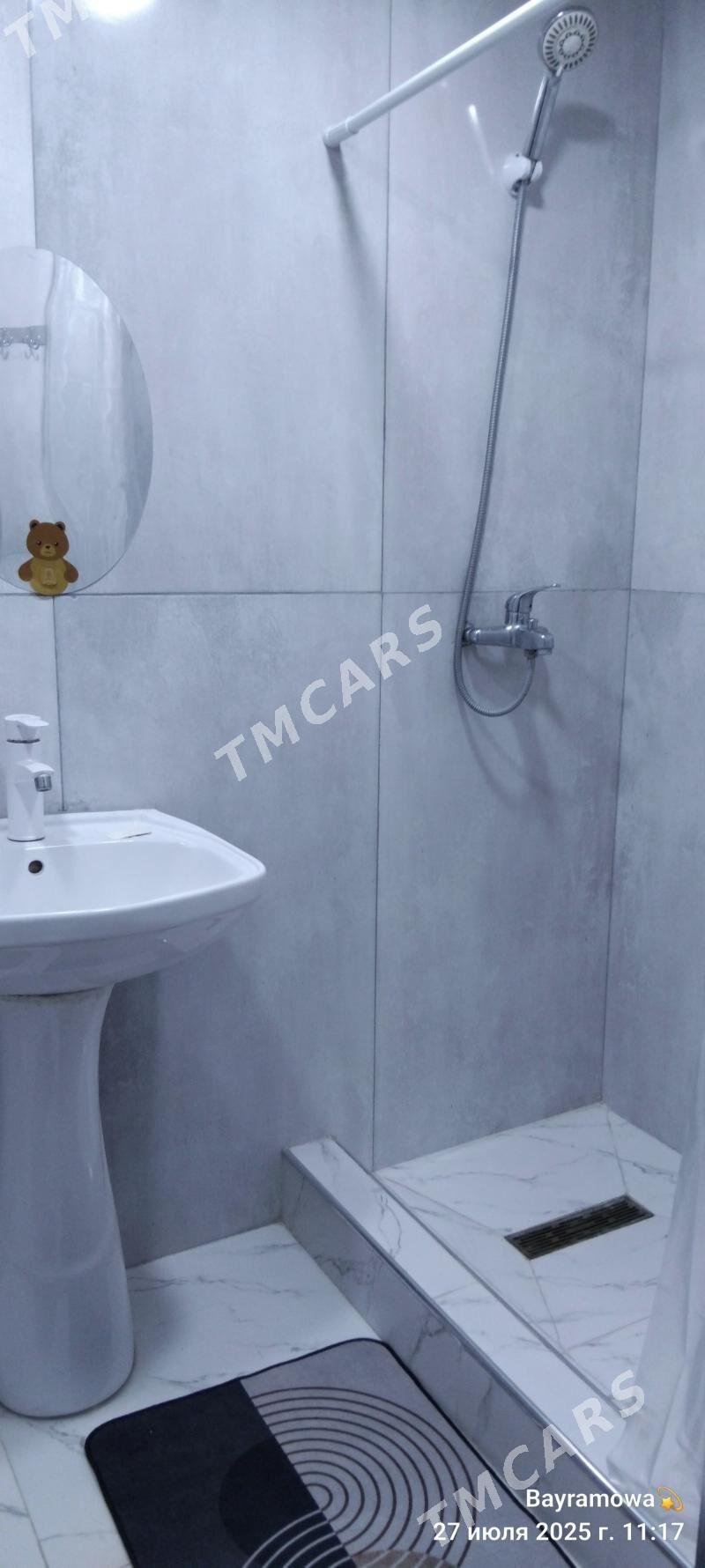 Квартира-satlyk jay 5 mkr - 5 mkr - img 6